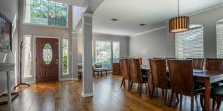 23223 Whisper Canyon Gallery 8