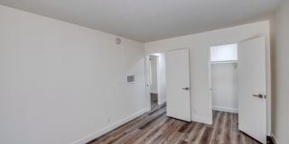 Hollywood Apartments Gallery 10