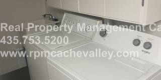 5 bedroom home close to USU! Pet friendly. Gallery 27