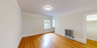 701 Taylor Gallery 12