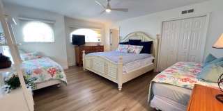6605 Castlelawn Pl Gallery 15