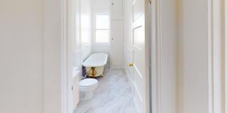 1050 POST Gallery 8