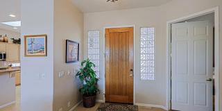 7155 E NIGHT GLOW Circle Gallery 14