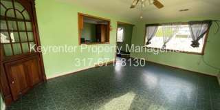 Cozy 3BR/2BA Home with Deck & Yard – Great Greenfield Location Gallery 4