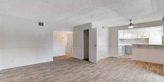 Sundance Village Gallery 58