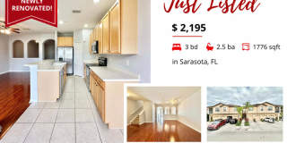 4129 Via Piedra Circle Gallery 1