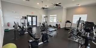 6424 South Goldenrod Road Gallery 20