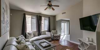 7252 QUARTERHORSE Lane Gallery 1