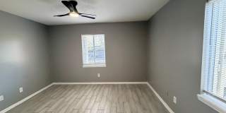 Affordable Beach Living! 1BR Apartment with Large Storage Closet & Central AC Gallery 12