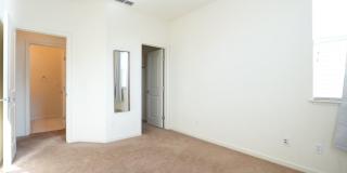 Four Bedroom Napa Home Gallery 24