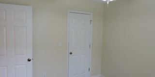 178 Cabana Way Gallery 20