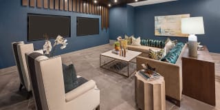 Jewel on Landmark Gallery 14