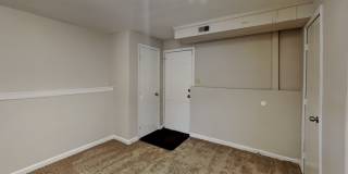 3025 Oneida Road Gallery 16