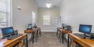 Regatta Bay Gallery 11