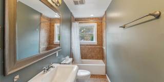 1 Candace Drive Gallery 16