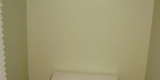 11928 SHAGBARK Drive Gallery 8