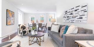 2715 N Street NW Gallery 14