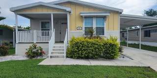 215 Caviller Court Gallery 2