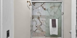 1100 SE Mitchell Avenue Gallery 21