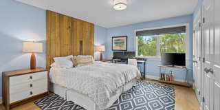 58 Bayfield Lane Gallery 19