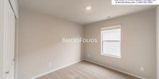 1419 Southwest Fielder Place Gallery 22