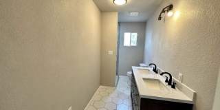 5411 Clark Gallery 17