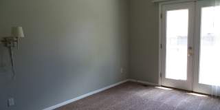 3 bedrooms plus loft! Main Floor Master plus so much more! 3 bedrooms plus loft! Main Floor Master plus so much more! Gallery 16