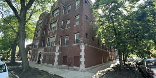 1503 W Schreiber Ave Gallery 1