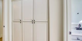 6951 E HIBISCUS Way Gallery 46