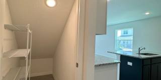 15146 WINDFLOWER ALLEY Gallery 14