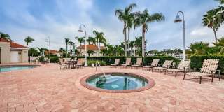 6151 BAHIA DEL MAR BOULEVARD Gallery 18