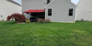 5205 Wabash River Street Gallery 46