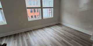 Newly Constructed 3bed/3.5 Bath townhome available now! Gallery 31