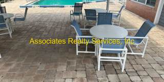 GREAT LOCATION- 3 Bedroom- LOOK! GREAT LOCATION- 3 Bedroom- LOOK! Gallery 28