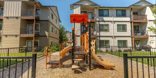 Forestplace Apartment Homes Gallery 12