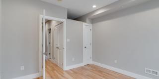 Brand New Luxury Home Brewerytown Brand New Luxury Home Brewerytown Gallery 11