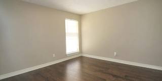 9260 Josey Gallery 8