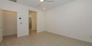 Spacious 3 Bedroom home in Vistancia Gallery 32