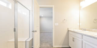 6073 North Orleans Street Gallery 8