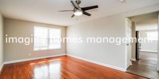 1386 Seaton Court Gallery 9