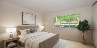 Folsom Ranch Gallery 7