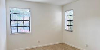 3180 Leewood Terrace Gallery 10