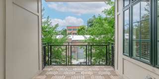 The Lofts at South Slope Gallery 49