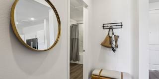 Fora Apartments Gallery 59