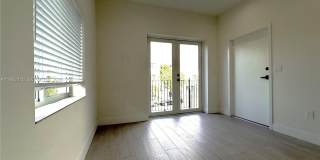 1786 SW 9th St Gallery 13