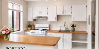 2026 Move-In Special – $500 LEASE SIGNING BONUS!! Affordable 2-Bedroom Apartment in Southwest DC !! Gallery 1