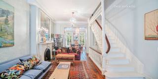 351 W 30th Street Gallery 2