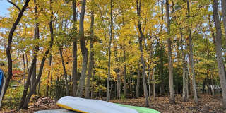 300 Long Cove Lane Gallery 20