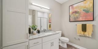 The Fitzroy Gallery 10