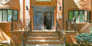66-26 Marathon Pkwy. Gallery 2
